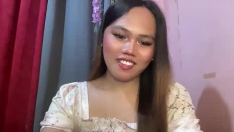 Snapshot of yourspecialgirl_rhea chatting on March 28, 2026, 7:41 am yourspecialgirl_rhea online show from March 28, 2026, 7:41 am