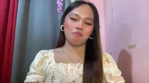 Snapshot of yourspecialgirl_rhea chatting on March 29, 2026, 6:46 am yourspecialgirl_rhea online show from March 29, 2026, 6:46 am