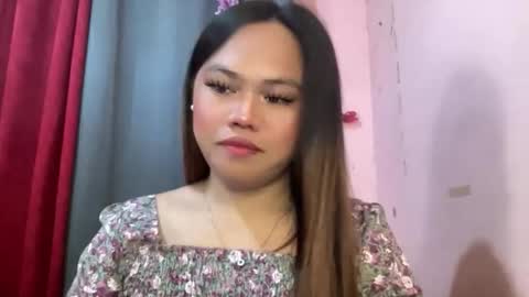 Snapshot of yourspecialgirl_rhea chatting on March 31, 2026, 12:34 am yourspecialgirl_rhea online show from March 31, 2026, 12:34 am