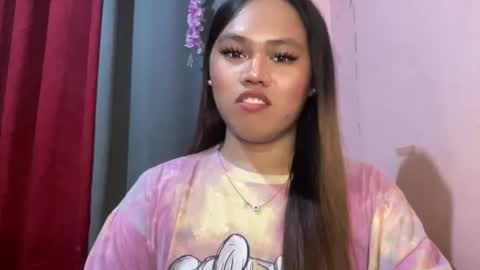 Snapshot of yourspecialgirl_rhea chatting on April 1, 2026, 1:41 pm yourspecialgirl_rhea online show from April 1, 2026, 1:41 pm