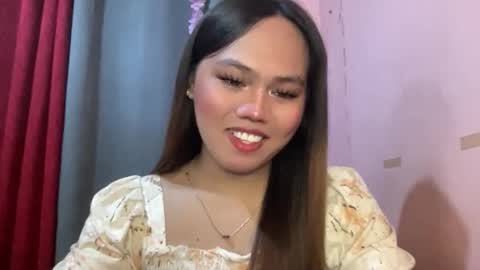 Snapshot of yourspecialgirl_rhea chatting on April 2, 2026, 6:22 am yourspecialgirl_rhea online show from April 2, 2026, 6:22 am