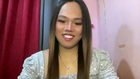 Snapshot of yourspecialgirl_rhea chatting on April 7, 2026, 4:02 am yourspecialgirl_rhea online show from April 7, 2026, 4:02 am