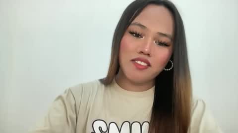 Snapshot of yourspecialgirl_rhea chatting on April 25, 2026, 6:05 am yourspecialgirl_rhea online show from April 25, 2026, 6:05 am