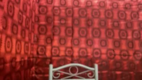 Snapshot of yourspecialgirl_rhea chatting on April 29, 2026, 7:12 am yourspecialgirl_rhea online show from April 29, 2026, 7:12 am
