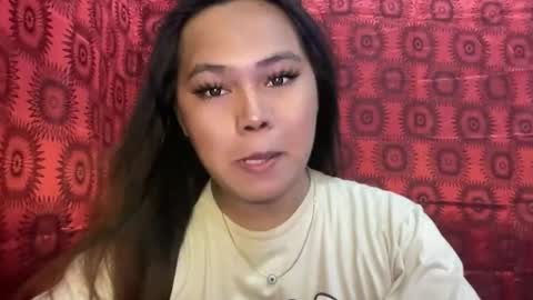 Snapshot of yourspecialgirl_rhea chatting on May 2, 2026, 7:35 am yourspecialgirl_rhea online show from May 2, 2026, 7:35 am