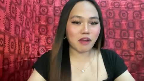 Snapshot of yourspecialgirl_rhea chatting on May 4, 2026, 5:25 am yourspecialgirl_rhea online show from May 4, 2026, 5:25 am