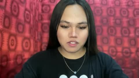 Snapshot of yourspecialgirl_rhea chatting on May 6, 2026, 6:35 pm yourspecialgirl_rhea online show from May 6, 2026, 6:35 pm