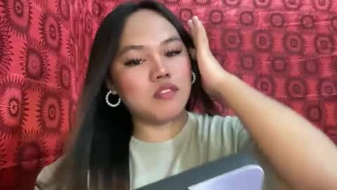 Snapshot of yourspecialgirl_rhea chatting on May 8, 2026, 6:30 am yourspecialgirl_rhea online show from May 8, 2026, 6:30 am
