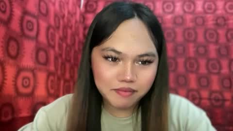 Snapshot of yourspecialgirl_rhea chatting on May 9, 2026, 7:02 am yourspecialgirl_rhea online show from May 9, 2026, 7:02 am