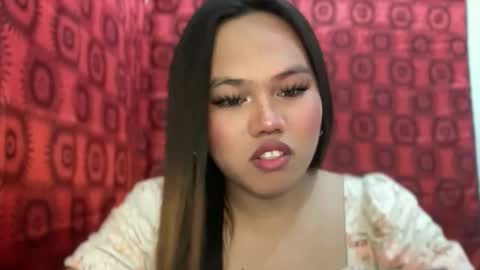 Snapshot of yourspecialgirl_rhea chatting on May 10, 2026, 6:07 am yourspecialgirl_rhea online show from May 10, 2026, 6:07 am