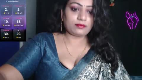 Snapshot of yourss_preethy chatting on December 2, 2024, 1:03 am preethy online show from December 2, 2024, 1:03 am