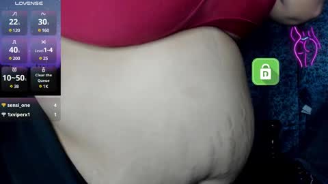 Snapshot of yourss_preethy chatting on January 24, 2025, 5:11 pm preethy online show from January 24, 2025, 5:11 pm