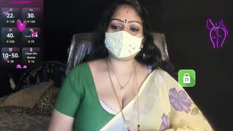 preethy online show from September 17, 2025, 2:46 am