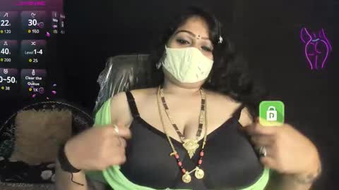 preethy online show from November 1, 2025, 3:36 pm