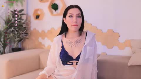 Snapshot of yourstarnmoon chatting on September 14, 2025, 5:28 am yourstarnmoon online show from September 14, 2025, 5:28 am