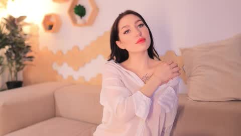 Snapshot of yourstarnmoon chatting on September 19, 2025, 5:20 am yourstarnmoon online show from September 19, 2025, 5:20 am