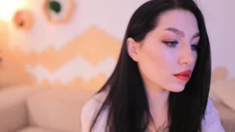 Snapshot of yourstarnmoon chatting on September 24, 2025, 5:22 am yourstarnmoon online show from September 24, 2025, 5:22 am