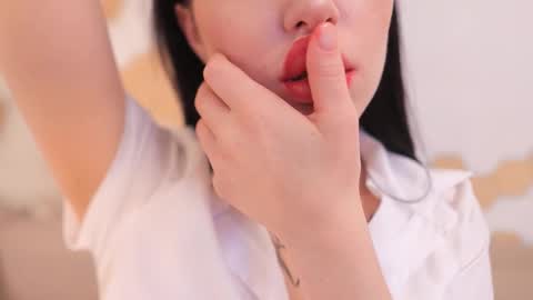 Snapshot of yourstarnmoon chatting on October 10, 2025, 5:50 am yourstarnmoon online show from October 10, 2025, 5:50 am