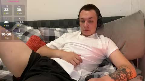 yourstedi online show from September 16, 2025, 11:39 pm