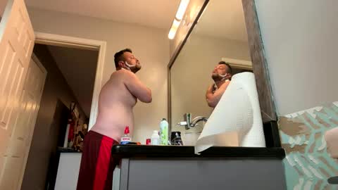 yourstoforget online show from April 2, 2026, 12:03 pm