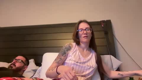 yourstrulylivy online show from January 18, 2025, 2:47 am
