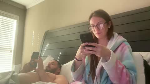 yourstrulylivy online show from January 19, 2025, 4:46 pm