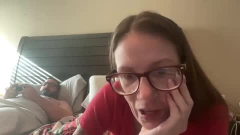 yourstrulylivy online show from January 20, 2025, 5:06 pm