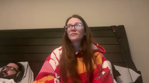 yourstrulylivy online show from February 5, 2025, 1:33 pm
