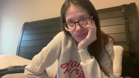 yourstrulylivy online show from February 18, 2025, 1:44 pm
