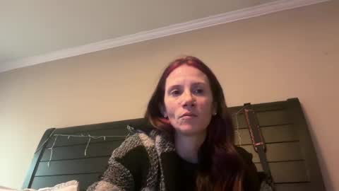 yourstrulylivy online show from March 4, 2025, 7:54 pm