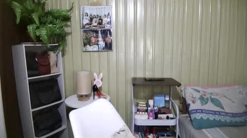 Snapshot of yoursubmissive_larah chatting on April 26, 2026, 6:55 am yoursubmissive_larah online show from April 26, 2026, 6:55 am