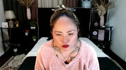 AMARA online show from April 26, 2026, 4:26 pm