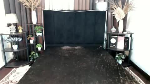 AMARA online show from May 3, 2026, 9:21 pm