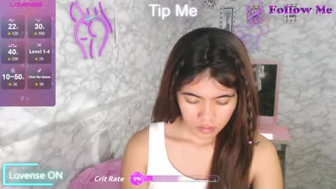 Maddie online show from April 19, 2026, 11:31 am