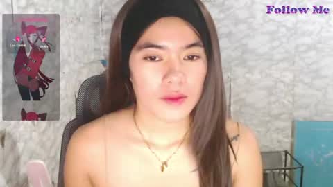Snapshot of yoursweet_asian20 chatting on July 9, 2026, 1:53 am Maddie online show from July 9, 2026, 1:53 am