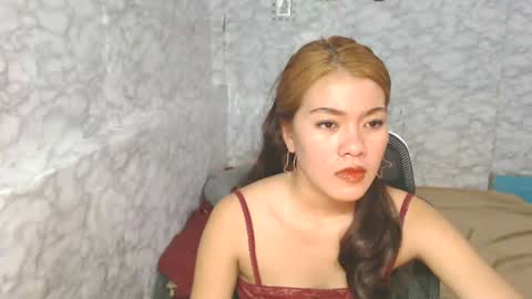 Snapshot of yoursweet_asian20 chatting on August 7, 2026, 3:41 am Maddie online show from August 7, 2026, 3:41 am