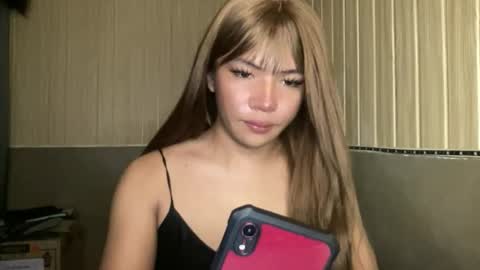 yoursweet_loveace online show from May 2, 2026, 6:35 pm
