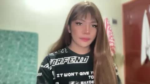 yoursweet_loveace online show from May 5, 2026, 10:40 pm