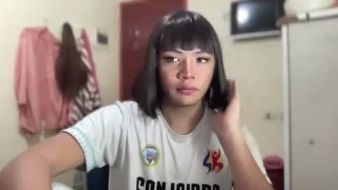 yoursweet_loveace online show from May 7, 2026, 9:42 pm