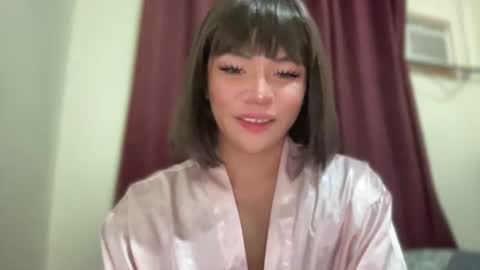 yoursweet_loveace online show from May 9, 2026, 11:15 am