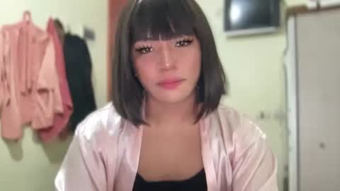 yoursweet_loveace online show from May 9, 2026, 11:21 pm