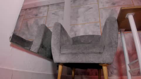 Snapshot of yoursweet_mia chatting on September 9, 2025, 12:26 pm Mia online show from September 9, 2025, 12:26 pm