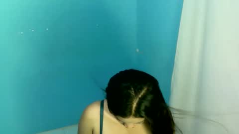 Snapshot of yoursweet_vanessa26 chatting on September 12, 2025, 1:33 pm yoursweet_vanessa26 online show from September 12, 2025, 1:33 pm