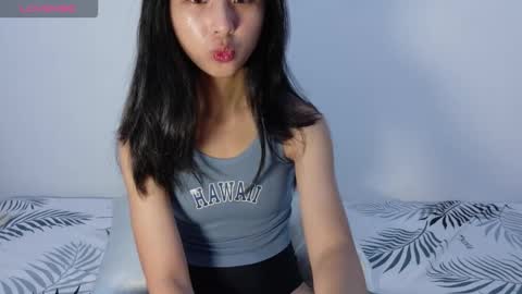 Kiwi online show from November 18, 2025, 12:09 pm