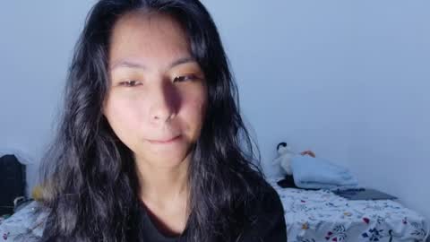 Kiwi online show from April 25, 2026, 2:25 pm