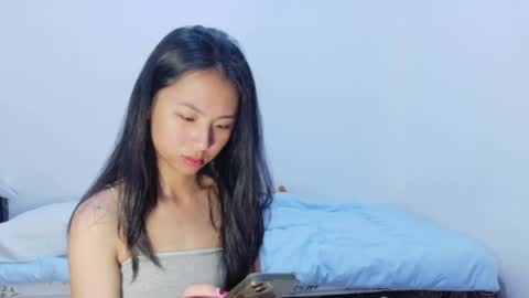Kiwi online show from May 11, 2026, 2:56 pm