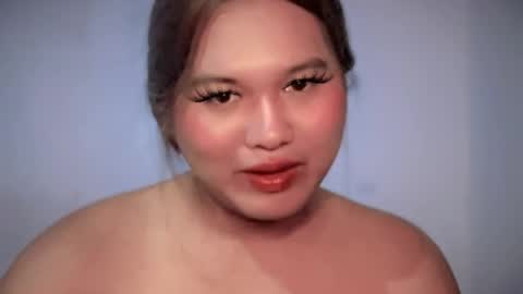 Snapshot of yoursweetgirl_zia chatting on March 26, 2026, 2:06 am yoursweetgirl_zia online show from March 26, 2026, 2:06 am