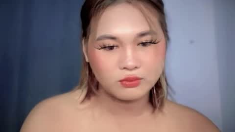 Snapshot of yoursweetgirl_zia chatting on March 30, 2026, 2:45 am yoursweetgirl_zia online show from March 30, 2026, 2:45 am