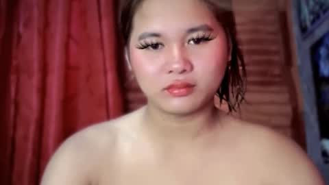 Snapshot of yoursweetgirl_zia chatting on March 31, 2026, 1:29 am yoursweetgirl_zia online show from March 31, 2026, 1:29 am