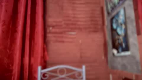 Snapshot of yoursweetgirl_zia chatting on April 4, 2026, 7:11 pm yoursweetgirl_zia online show from April 4, 2026, 7:11 pm